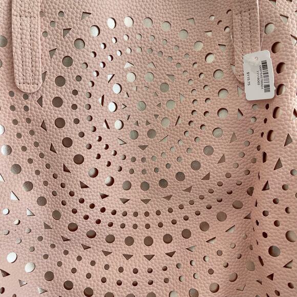 NWT Bath & Body Works Tote - Picture 2 of 4